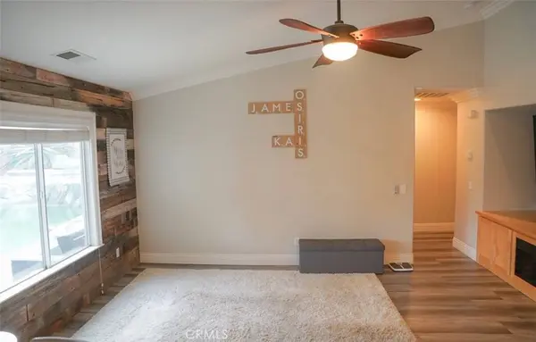 25321 Silverwood, Menifee, CA 92584