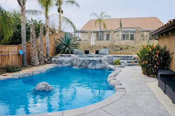 25321 Silverwood, Menifee, CA 92584