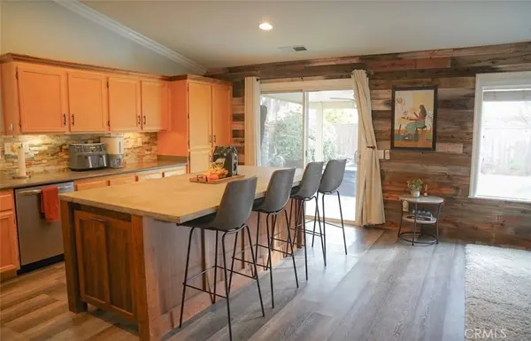 25321 Silverwood, Menifee, CA 92584