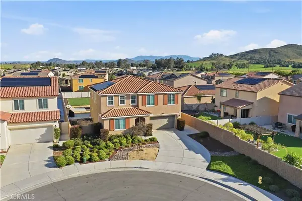 30812 Mossy Bend, Murrieta, CA 92563