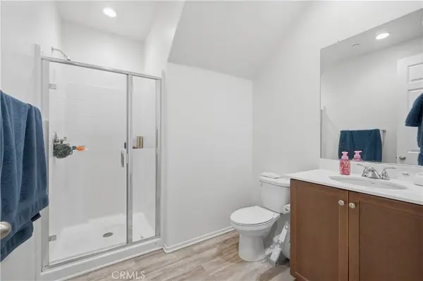 30812 Mossy Bend, Murrieta, CA 92563