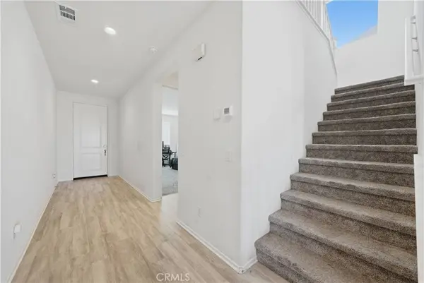 30812 Mossy Bend, Murrieta, CA 92563