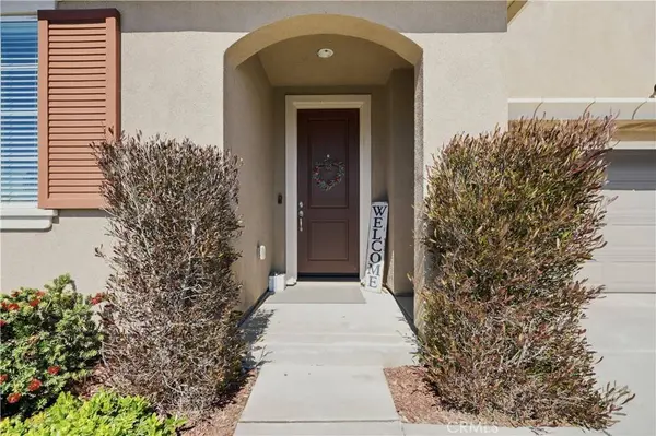30812 Mossy Bend, Murrieta, CA 92563