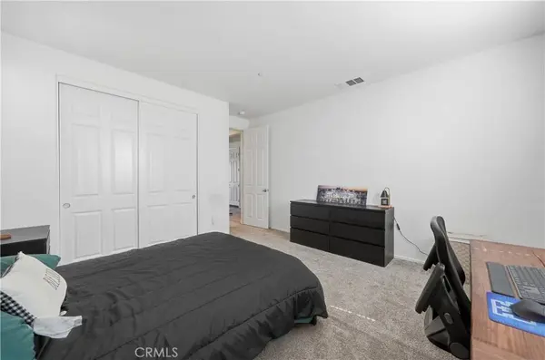 30812 Mossy Bend, Murrieta, CA 92563