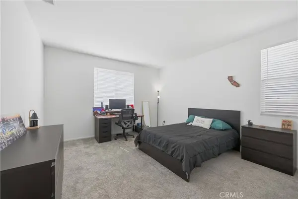 30812 Mossy Bend, Murrieta, CA 92563