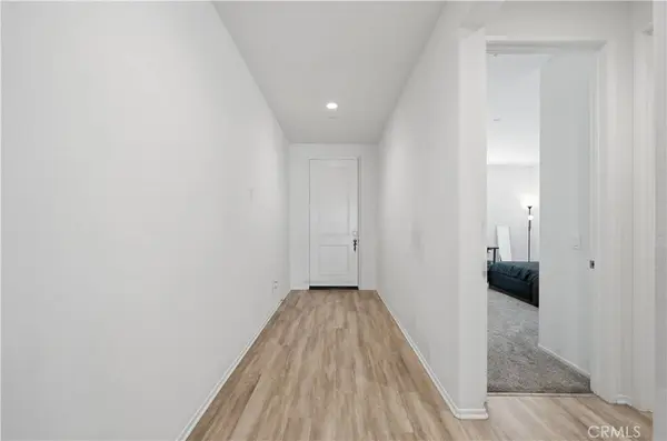 30812 Mossy Bend, Murrieta, CA 92563