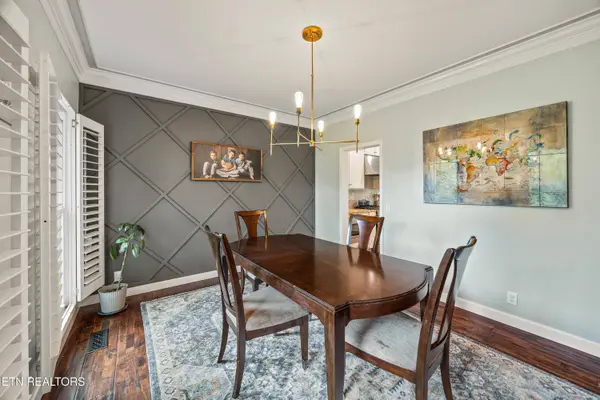 241 Jamestown Rd, Cookeville, TN 38501