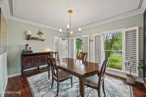 241 Jamestown Rd, Cookeville, TN 38501