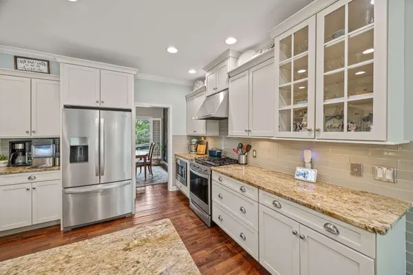 241 Jamestown Rd, Cookeville, TN 38501