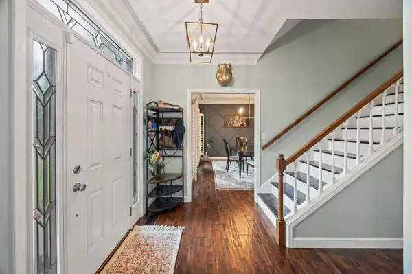 241 Jamestown Rd, Cookeville, TN 38501