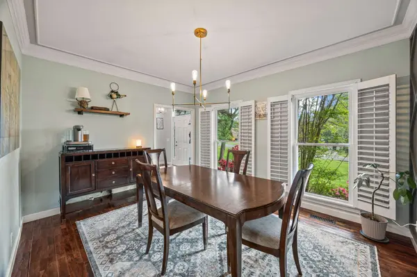 241 Jamestown Rd, Cookeville, TN 38501