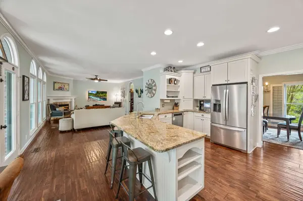 241 Jamestown Rd, Cookeville, TN 38501