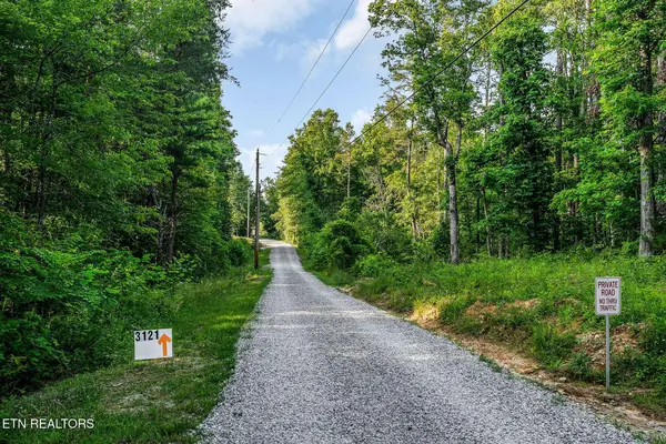 3121 Coon Hunter Lodge Rd, Jamestown, TN 38556