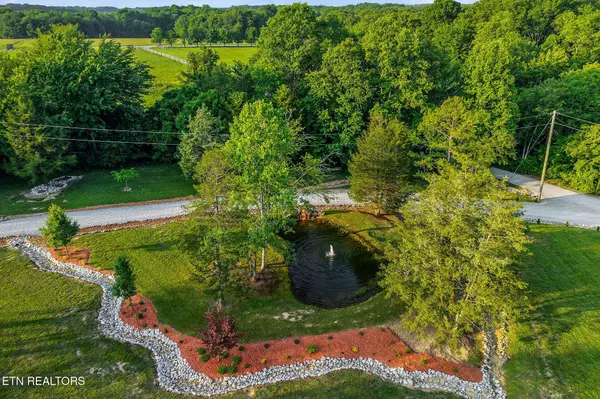 3121 Coon Hunter Lodge Rd, Jamestown, TN 38556