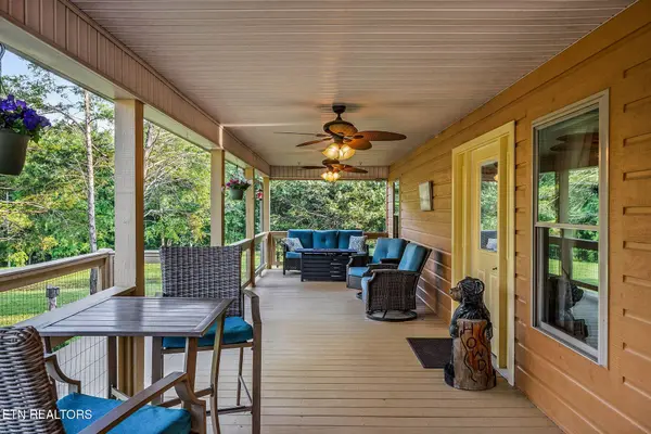 3121 Coon Hunter Lodge Rd, Jamestown, TN 38556