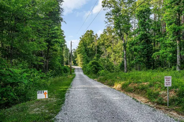 3121 Coon Hunter Lodge Rd, Jamestown, TN 38556