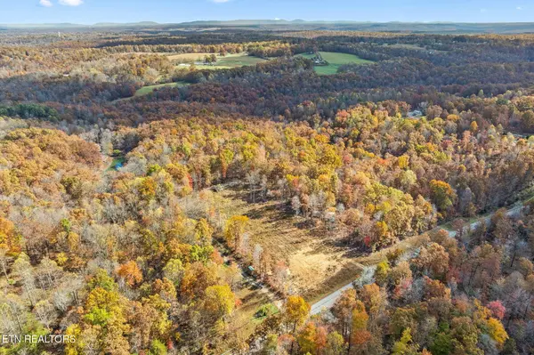 229 Maple Branch Rd, Sparta, TN 38583