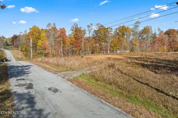 229 Maple Branch Rd, Sparta, TN 38583