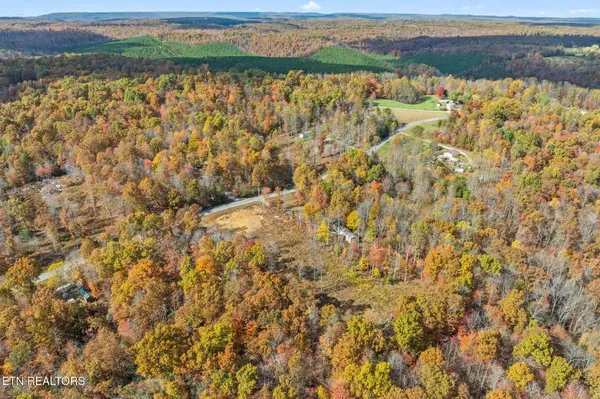 229 Maple Branch Rd, Sparta, TN 38583