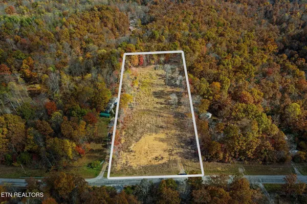 229 Maple Branch Rd, Sparta, TN 38583