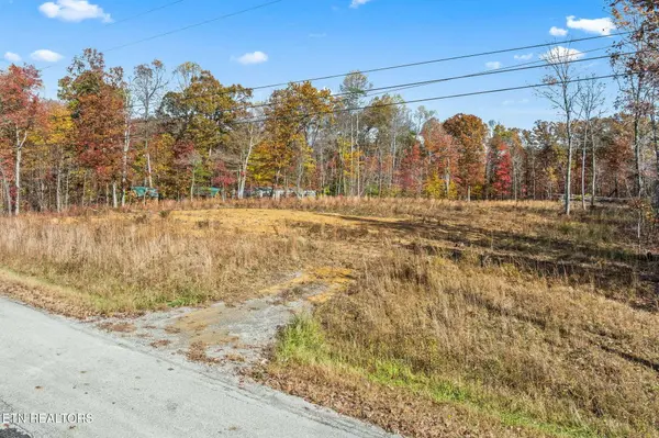 229 Maple Branch Rd, Sparta, TN 38583