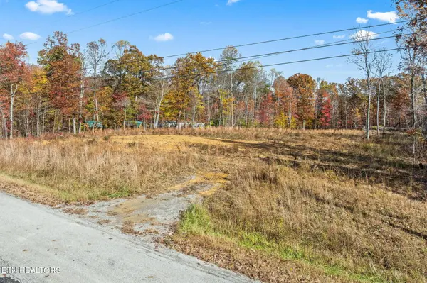 229 Maple Branch Rd, Sparta, TN 38583