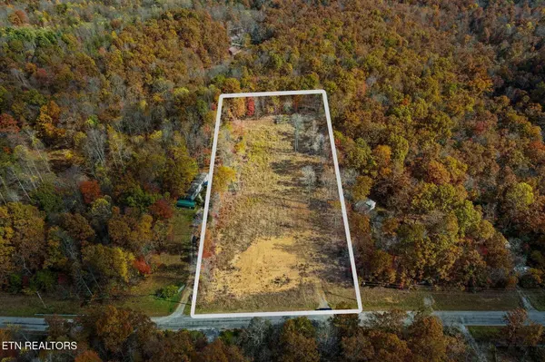 229 Maple Branch Rd, Sparta, TN 38583