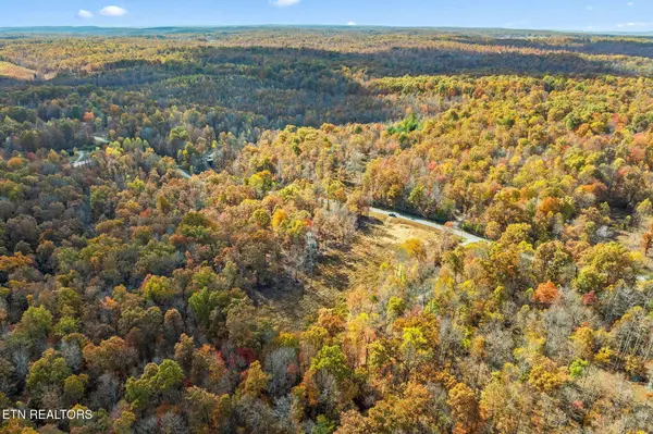 229 Maple Branch Rd, Sparta, TN 38583