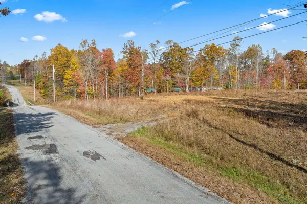 229 Maple Branch Rd, Sparta, TN 38583