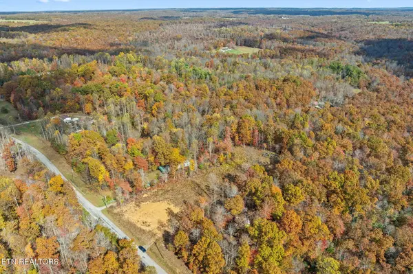 229 Maple Branch Rd, Sparta, TN 38583