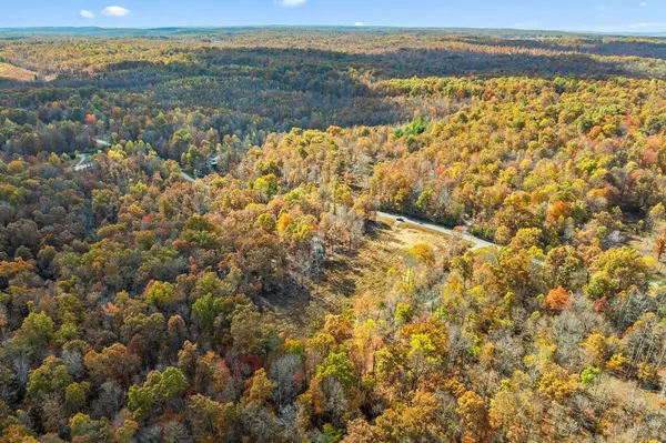 229 Maple Branch Rd, Sparta, TN 38583