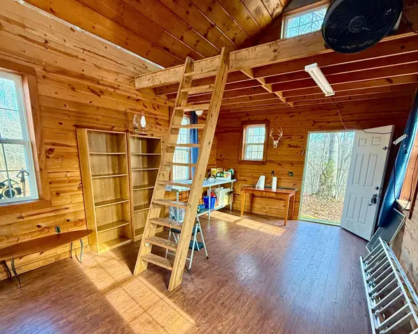 0 Red Bud Ln, Hilham, TN 38568