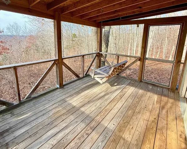 0 Red Bud Ln, Hilham, TN 38568