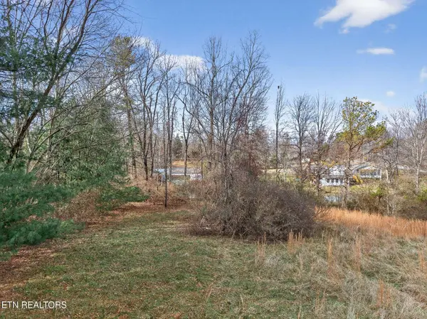 0 Pigeon Ridge Rd, Crossville, TN 38572