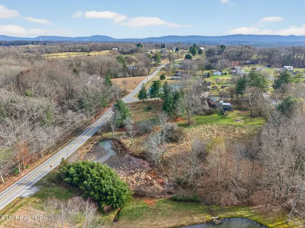 0 Pigeon Ridge Rd, Crossville, TN 38572