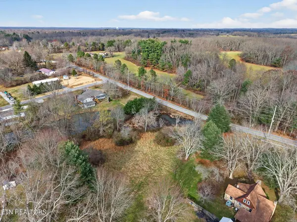 0 Pigeon Ridge Rd, Crossville, TN 38572