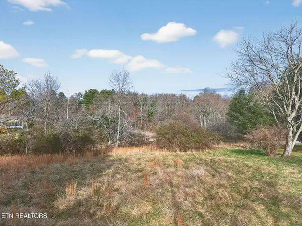 0 Pigeon Ridge Rd, Crossville, TN 38572