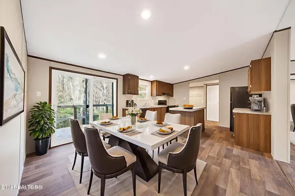 391 Cherokee Rd, Crossville, TN 38572