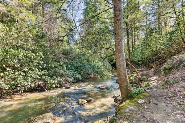 1335 Laurel Way, Monterey, TN 38574