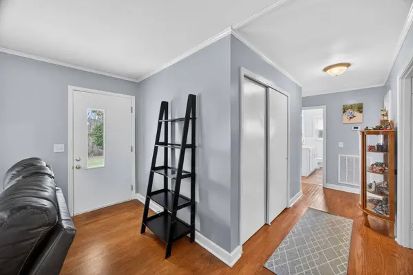 4920 Dodson Branch Rd, Cookeville, TN 38501