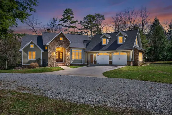 1335 Laurel Way, Monterey, TN 38574