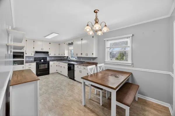 4920 Dodson Branch Rd, Cookeville, TN 38501