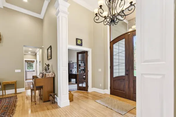 1335 Laurel Way, Monterey, TN 38574