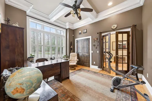 1335 Laurel Way, Monterey, TN 38574