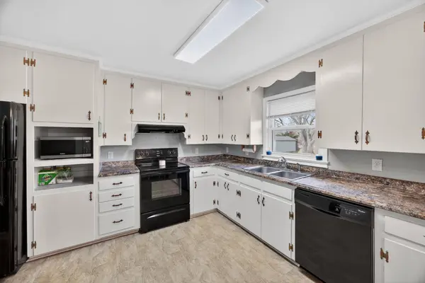 4920 Dodson Branch Rd, Cookeville, TN 38501