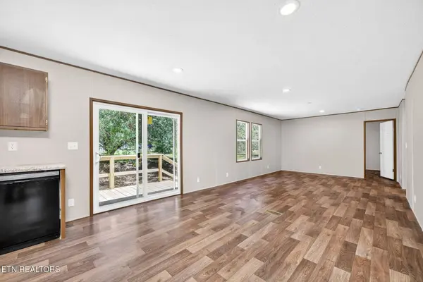 117 Doober Lane, Sparta, TN 38583