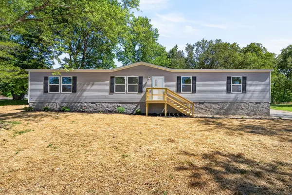 117 Doober Ln, Sparta, TN 38583