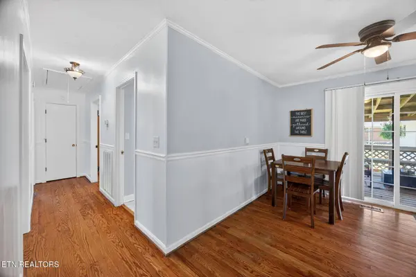 149 Joy LN, Cookeville, TN 38506
