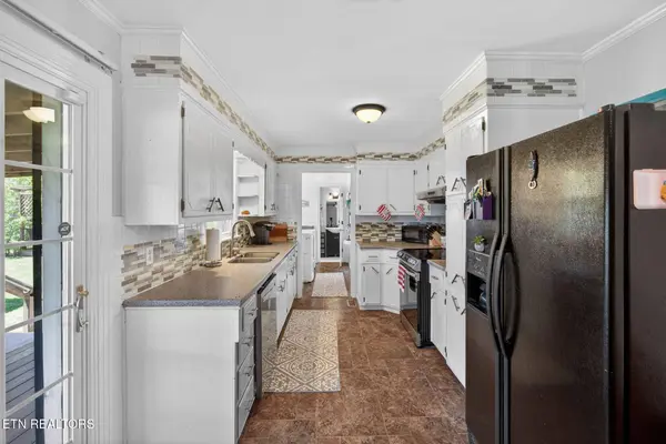 149 Joy LN, Cookeville, TN 38506