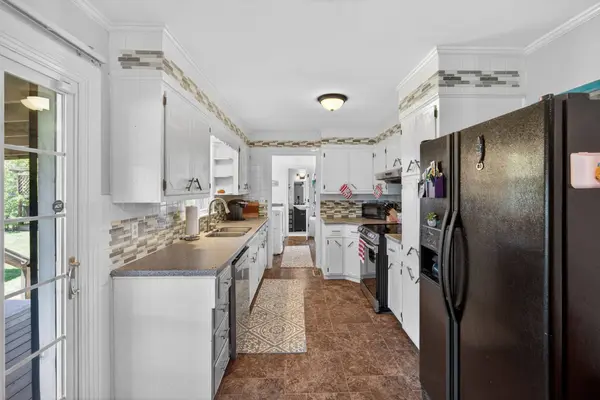 149 Joy Ln, Cookeville, TN 38506